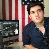 Channel Image