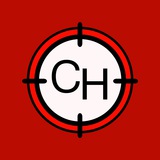 Channel Image