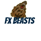 Channel Image