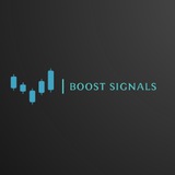 Channel Image