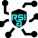 Channel Image