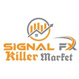 Channel Image