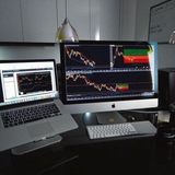 Channel Image