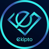 Channel Image