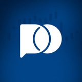 Channel Image