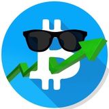 Channel Image