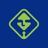 Channel Image