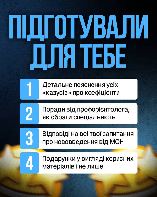 Зображення до поточного посту у каналі "НМТ онлайн" - @nmt_online