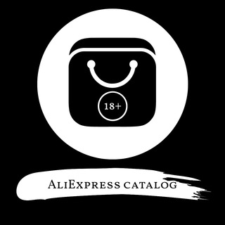 Telegram: Contact @AliexpressCatalog Telegram Group Link