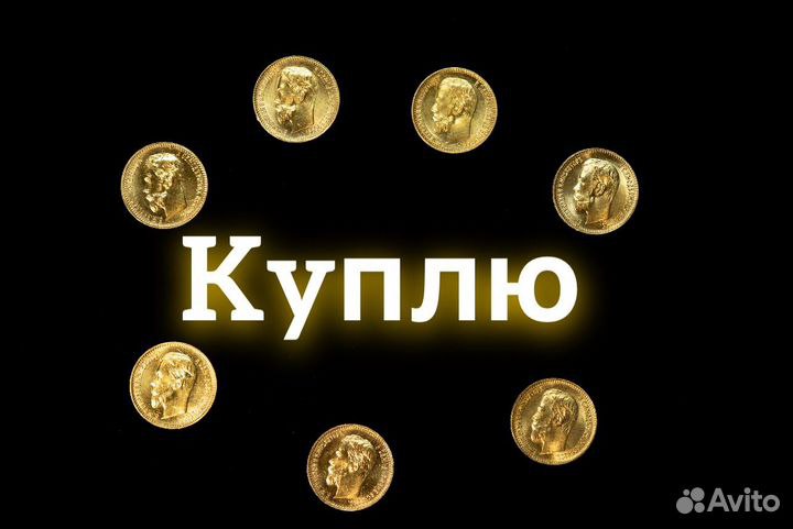 OK7uVcV9izGPio-IxnAqnb5v-622J4vL1bttPwp6Cpds5pZCUFYXef_nW_avfVKOQngsSR6Ui8BaAsjbSsXEW89W19d4gQ0RTq2UBZwZZo22G0i9CHJF8x8EXGTYiRUL6n9WGa4Gi5BulrZNQZh29vkKAHoA_o-GzeAbfMIed0niJtdaLJLilZIFGhWy8TIAiE-oFkXhpcLfrYJMbJbZFaBoNC3UyUGD0PP2q5-rGj7Pm9ubQxAYjSYerqRTG34EQq4doKX_0lzr2iluLd5Zh70W3HN4al3JlxJIMLI5gN9RBxOUPCpKs2fRwZIYVobXIEGdjuZiPLLb784Ws9Nzzg.jpg