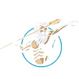 Channel Image