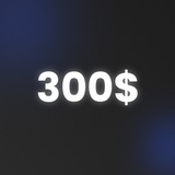 Channel Image