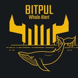 Channel Image
