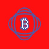 Channel Image