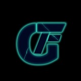 Channel Image