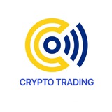 Channel Image