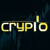 Channel Image