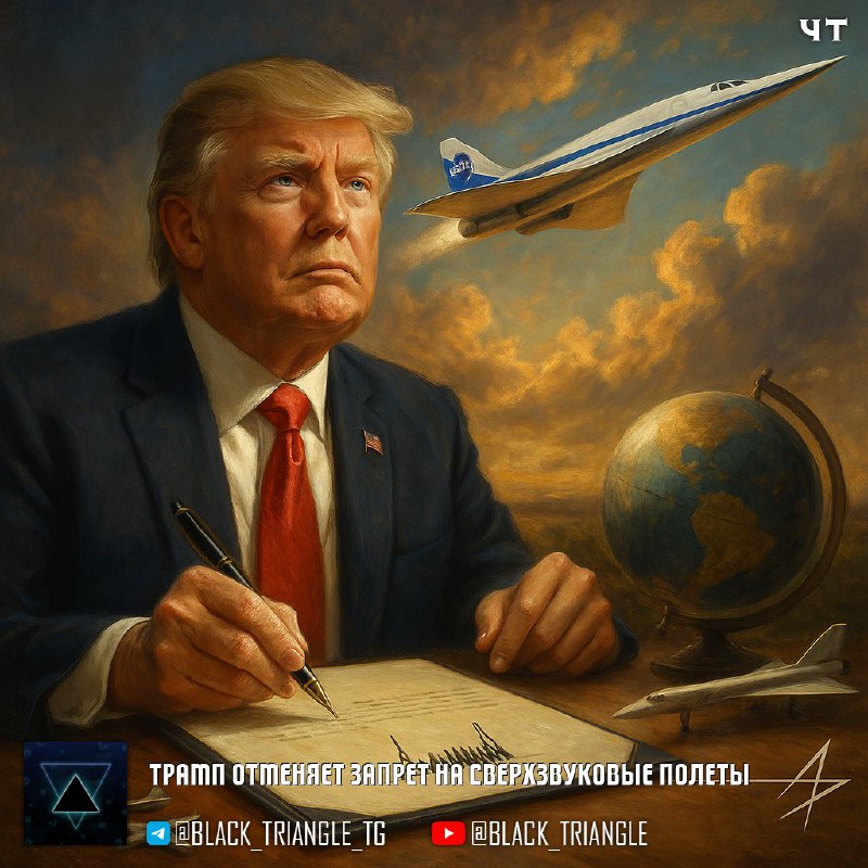 O_wieFQ6HEezIs753MT4IS0Qw6MuAjZLVnHTtcePhEuMGyvVGn2qwLDC4SVzn8mW_ZLYLhs1UEBqH2khq8Xu2b7PwewalxgXT7j3WCVUYB64J2Chold-G04SXYzf1V9K-RAJOYGpZTSIzDCwuAa1HG2YPbVrccD4XPlszGXwdfV-0IkdS2RLqmJKWkenArlcSq_-bMX1jOh1uWBMsbV72KJ_twEH_017cReTh5mMb_1wX8RsPuuovHKudeMLqdJuZevv2El-KYUlcSucNSrFZLBazLO_R6wjPqQzE8a8SLaX3QBWcYBRSN0QlCJUMH9wBub7UR2E7ElkL8NUjl7X1A.jpg