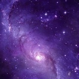 Channel Image