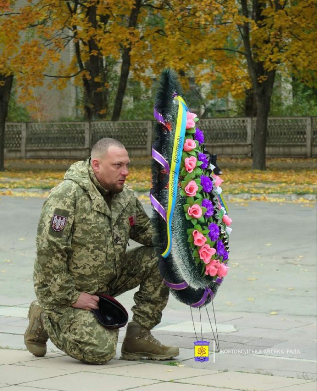 Зображення до поточного посту у каналі "ОЧІ | ЖВ" - @ochi_zhv