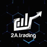 Channel Image