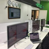 Channel Image