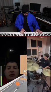 🎬 还挺好听的🤓