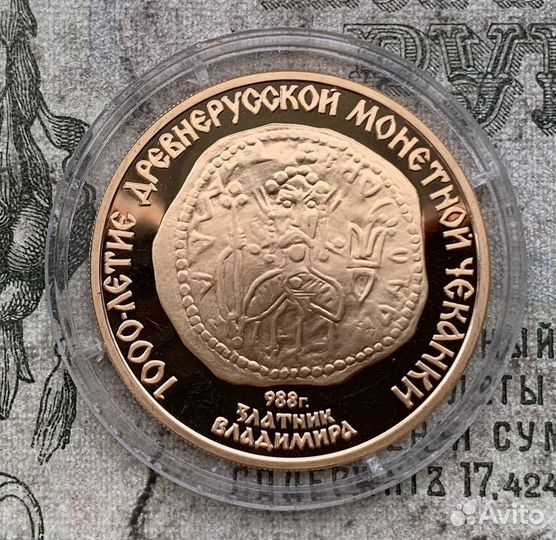 OgfsQvJzUFguEsb6Ycp9SkJKbxUGfiGRrKbc6kiTKLycIgFQdur2NlDtvpP-FWBTeg3hlsCaktSid1e7mHaL9aGJQs8l3bVca_d0UO_HUjp-4CojUWUb8qD1j_OcAYX-cyanqXwuhkoMxVoMWHNnmdCC6EcYs8RHE2NQKhtQWikELv9MFA-WRPUBNWyxm91AzLZmELpbIdCT9gDCtk_0AZTt6AQOinN-pXzV4fIBm2GNUDxXUZaHBBsJdSawLywIARwb8lg55VFjogPS1MyJUQ3vZ2HCnYa7zTu_yClbxr5gw_SZv1jryOpv3_djoBfKnpIQJY8Ntkk4GAYqAFbbyQ.jpg