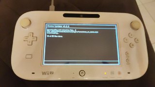 Link Preview Image