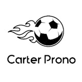 Channel Image
