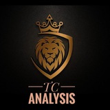 Channel Image