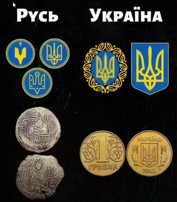 Зображення до поточного посту у каналі "Демоскалізатор" - @demoskalizator