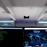 Channel Image