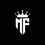 Channel Image