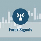 Channel Image
