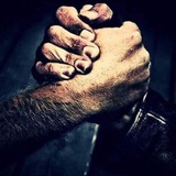Channel Image
