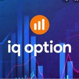 Channel Image