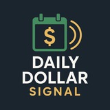 Channel Image