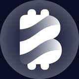 Channel Image
