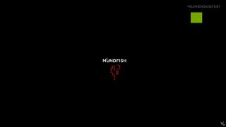 Ещё раз смотрим Atomic Heart 2.Также мне прислали пресс релиз, делюсь:События Atomic Heart 2 возвращают игроков в ретрофутуристическую вселенную с альтернативной историей. В утопическом мире науки и технологий люди жили в гармонии с верными и послушными ро
