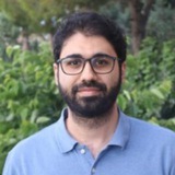 Channel Image