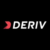 Channel Image