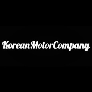 Korean_Motor_Company Telegram Group Link