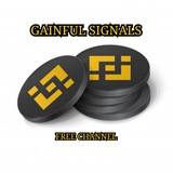 Channel Image