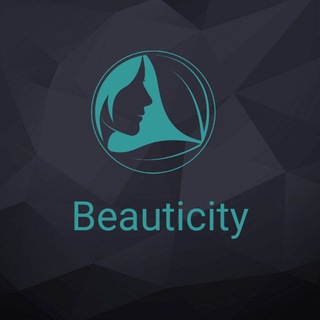 Beauticity💅👠👛💄👡 Telegram Group Link