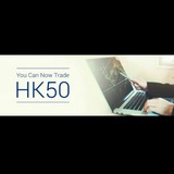 Channel Image