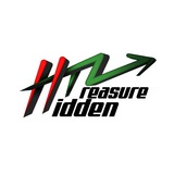 Channel Image