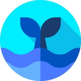 Channel Image