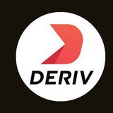 Channel Image