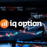 Channel Image
